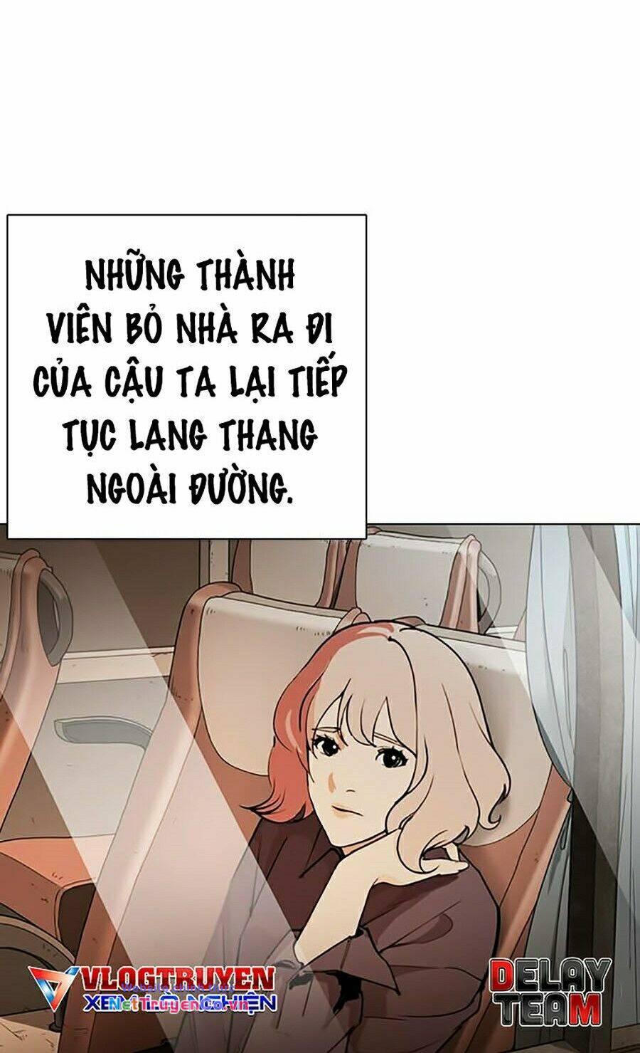 Chapter 283 - Trang 172