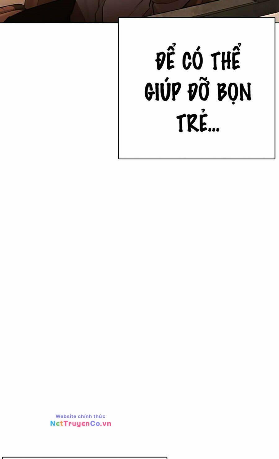 Chapter 283 - Trang 173