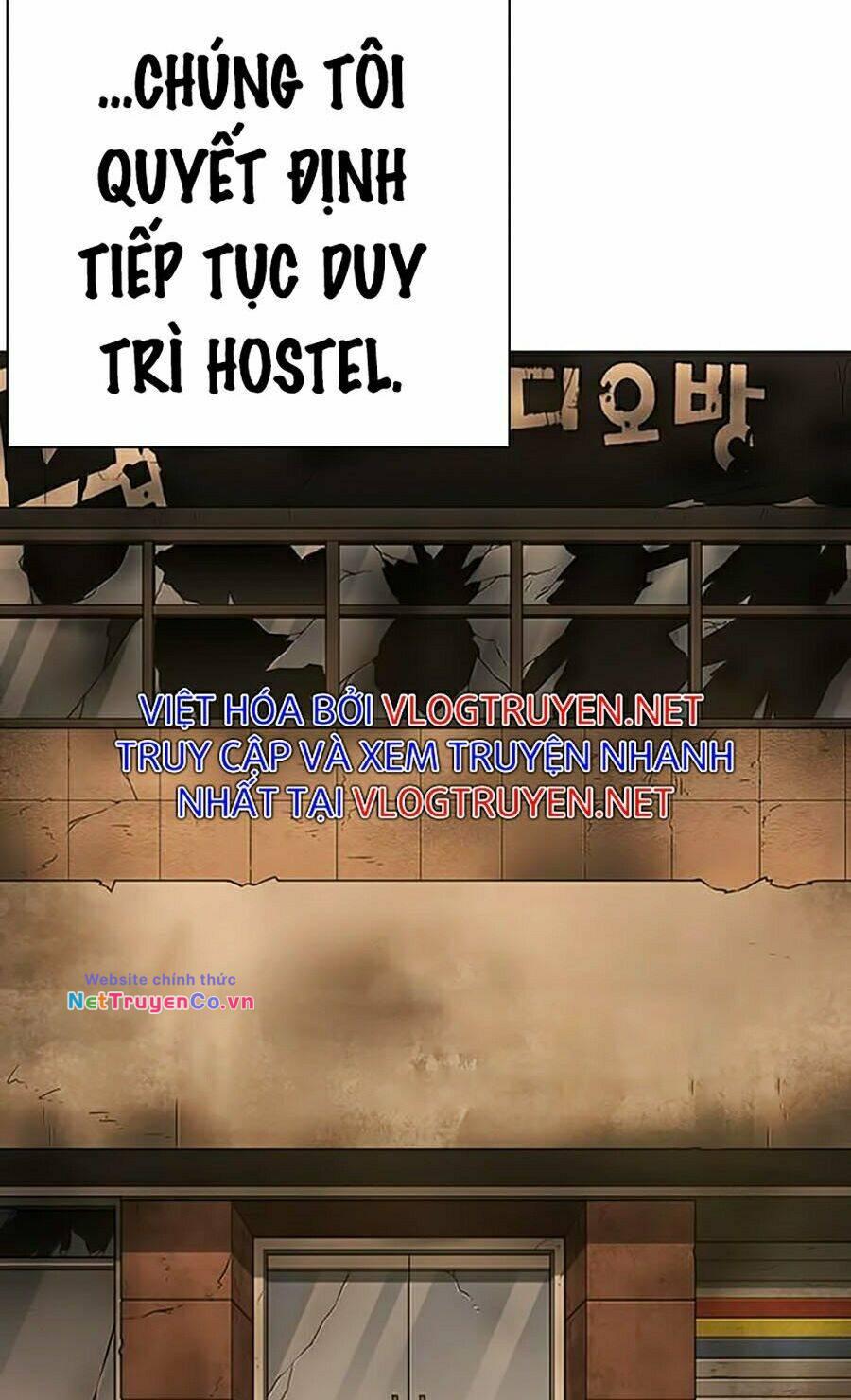 Chapter 283 - Trang 174