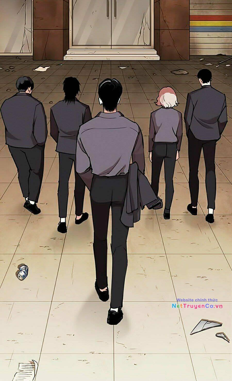 Chapter 283 - Trang 175