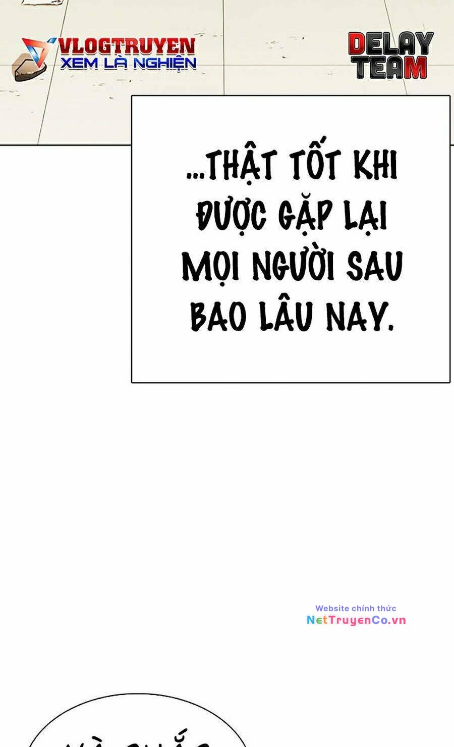 Chapter 283 - Trang 176