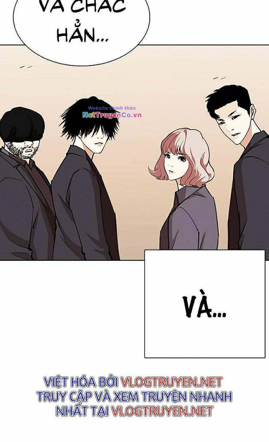 Chapter 283 - Trang 177