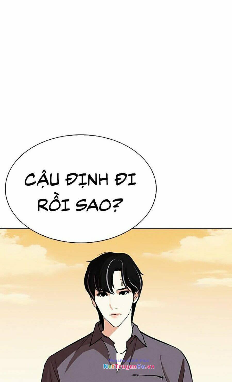 Chapter 283 - Trang 178