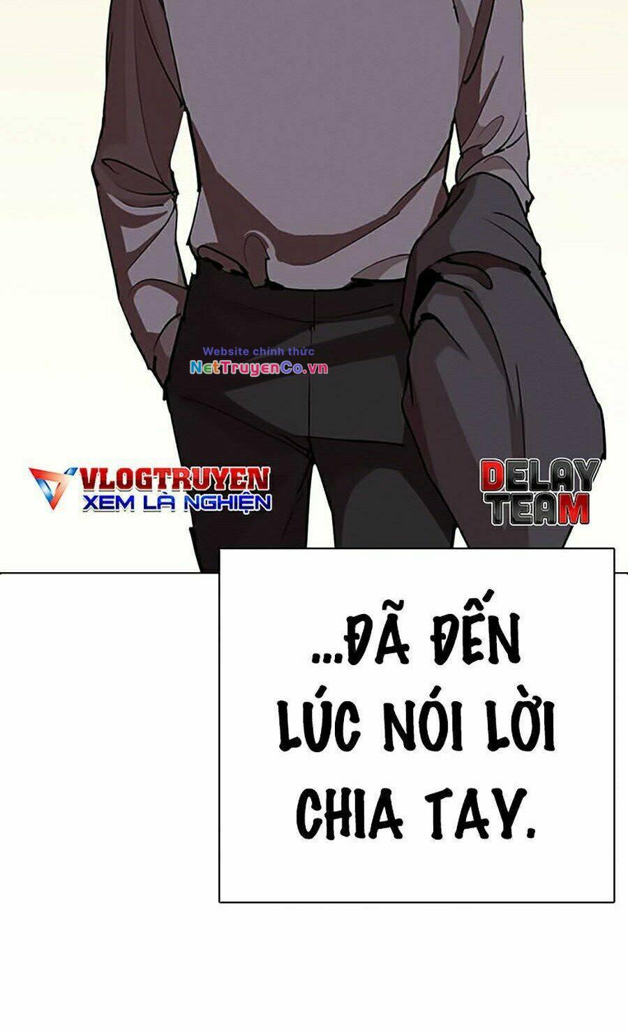 Chapter 283 - Trang 179