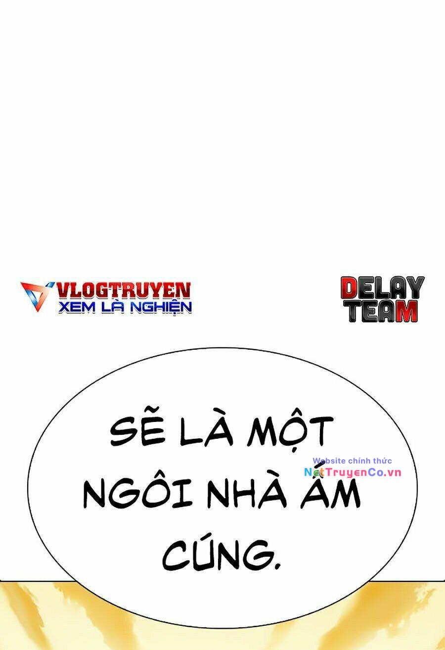 Chapter 283 - Trang 181