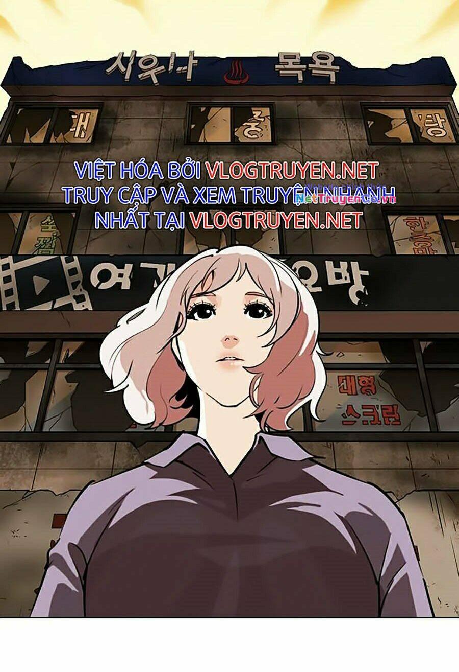 Chapter 283 - Trang 182