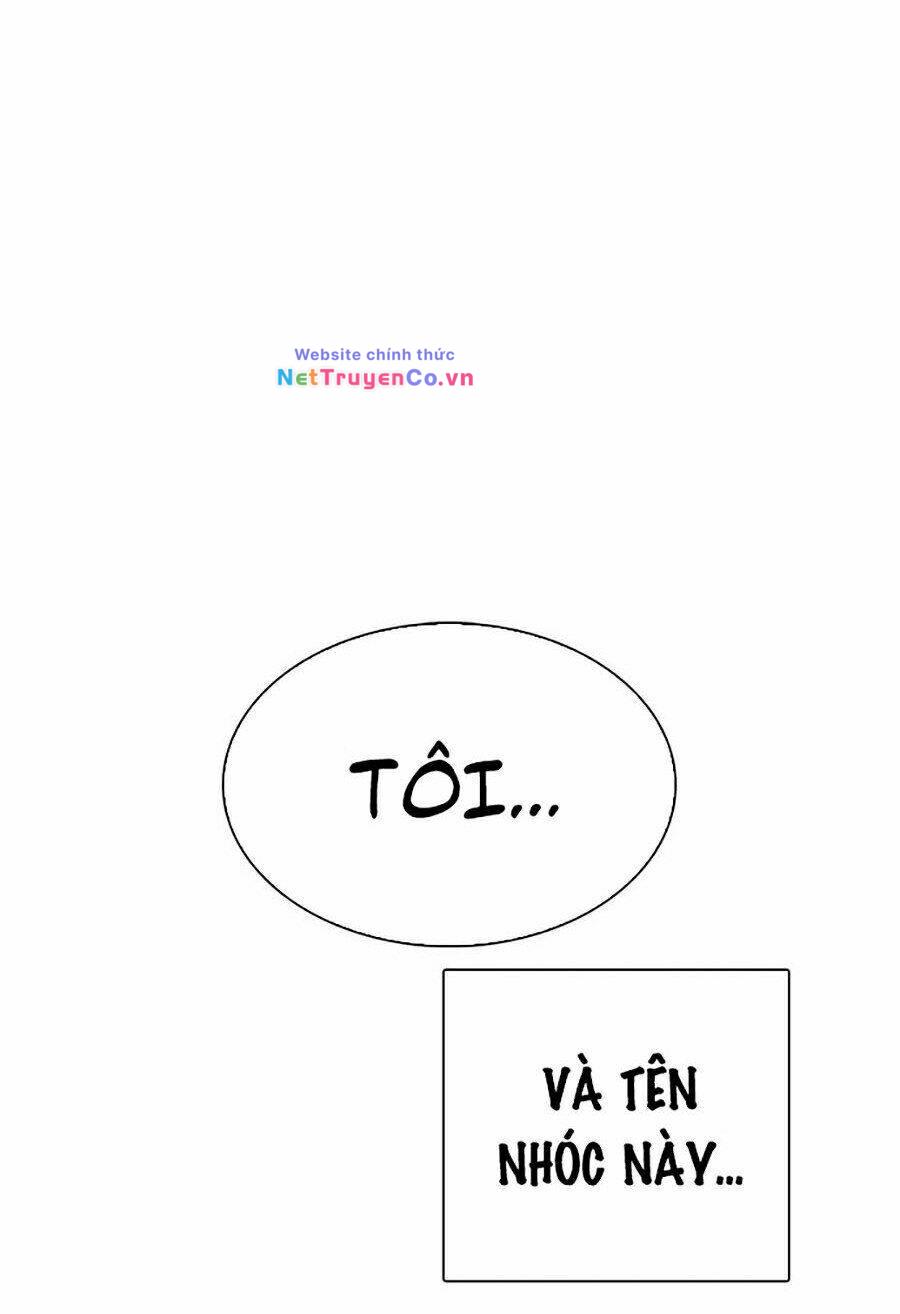 Chapter 283 - Trang 183