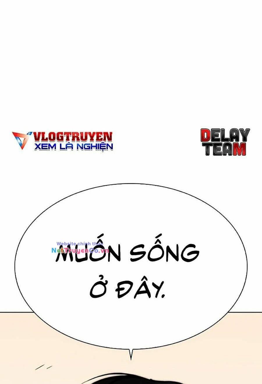 Chapter 283 - Trang 184