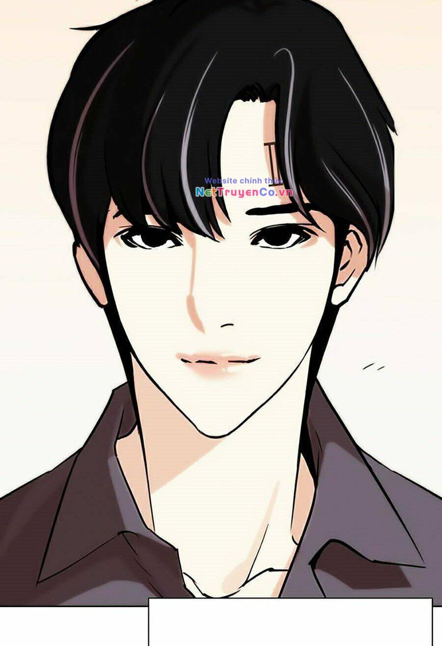 Chapter 283 - Trang 185