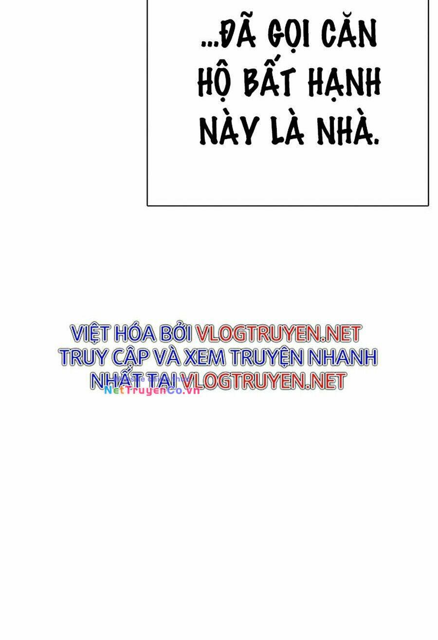 Chapter 283 - Trang 186