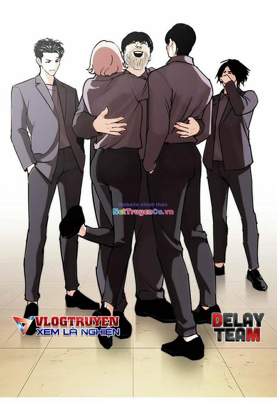 Chapter 283 - Trang 187