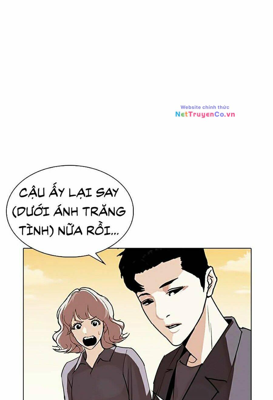 Chapter 283 - Trang 188