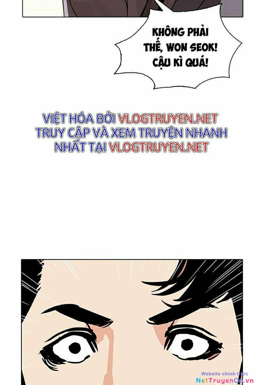 Chapter 283 - Trang 189