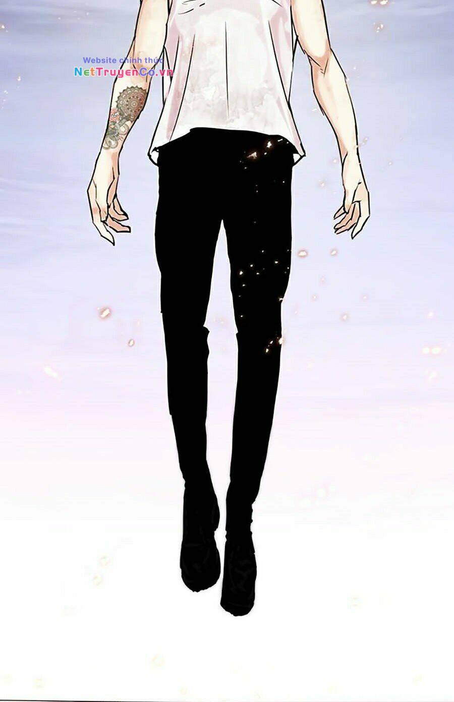 Chapter 283 - Trang 20
