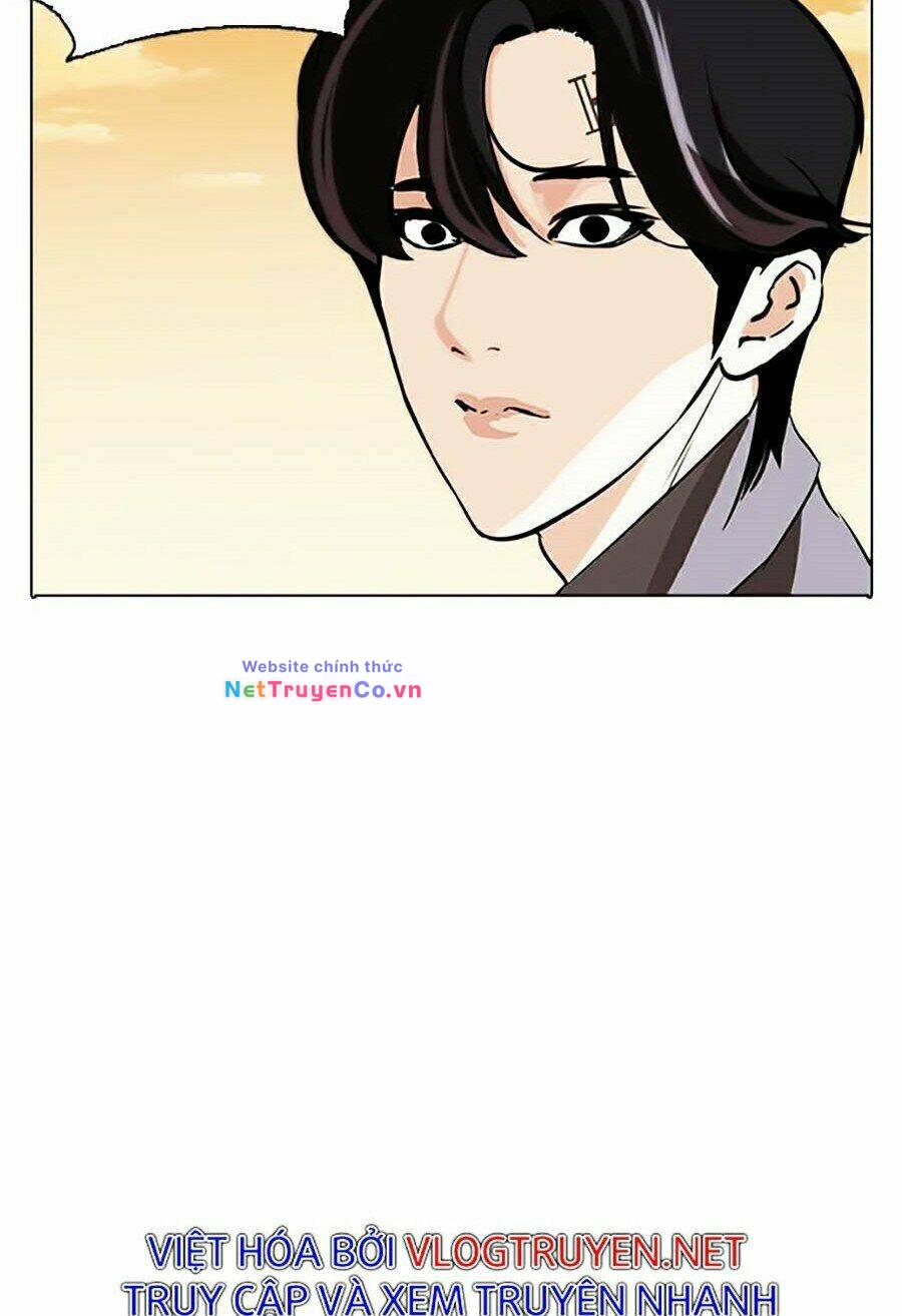 Chapter 283 - Trang 191