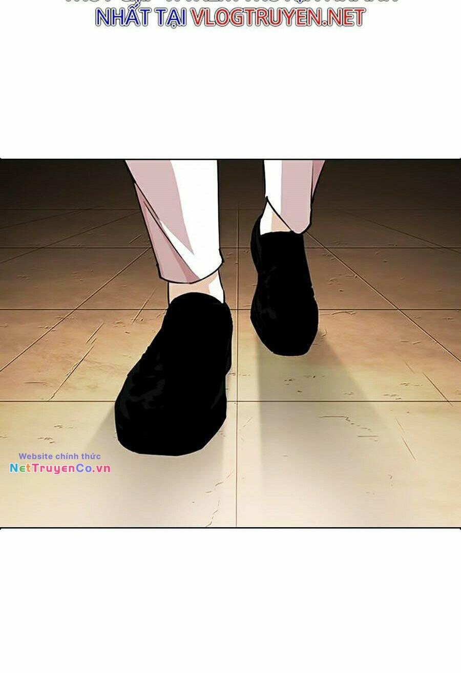 Chapter 283 - Trang 192