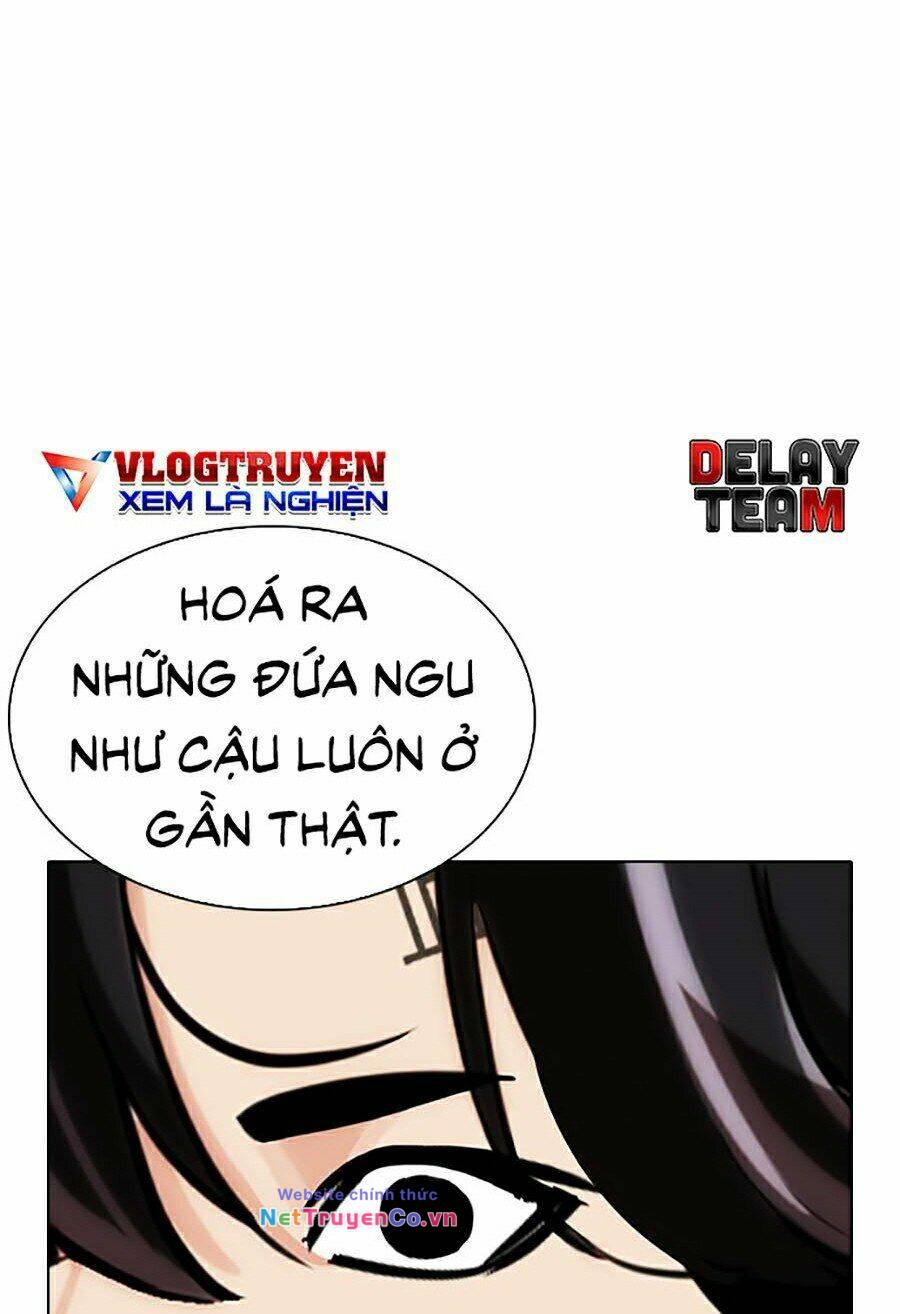 Chapter 283 - Trang 193
