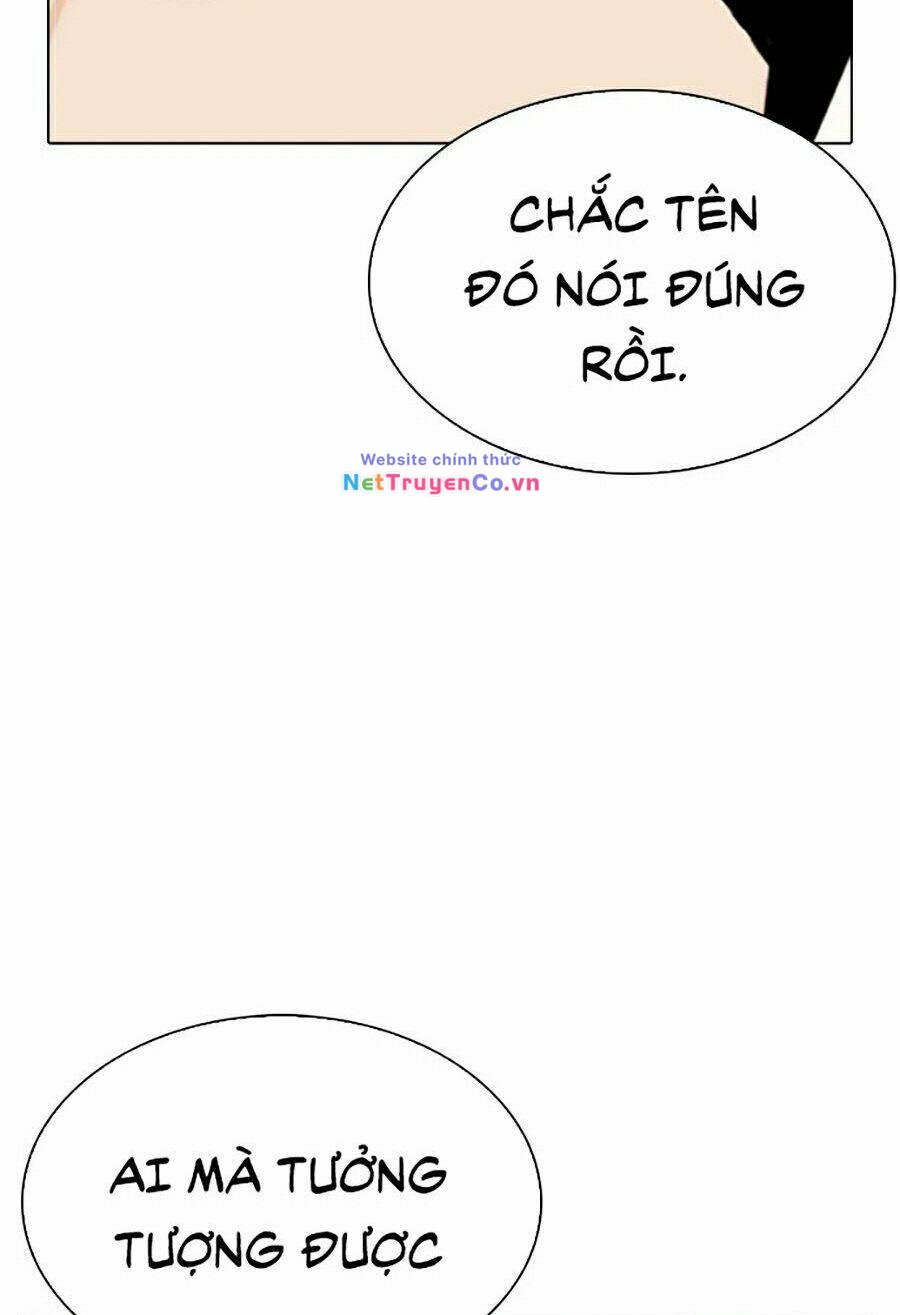 Chapter 283 - Trang 194