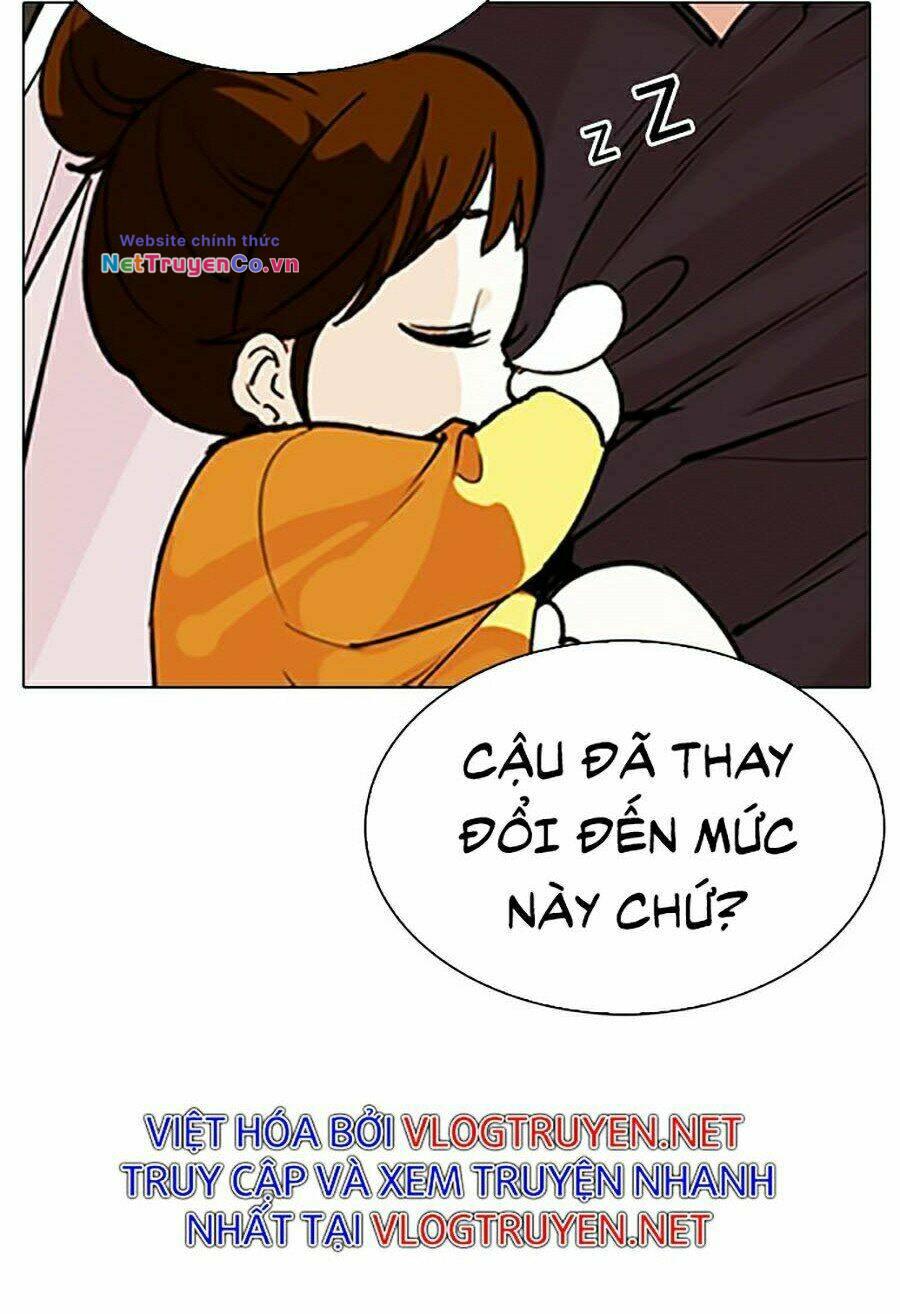 Chapter 283 - Trang 195