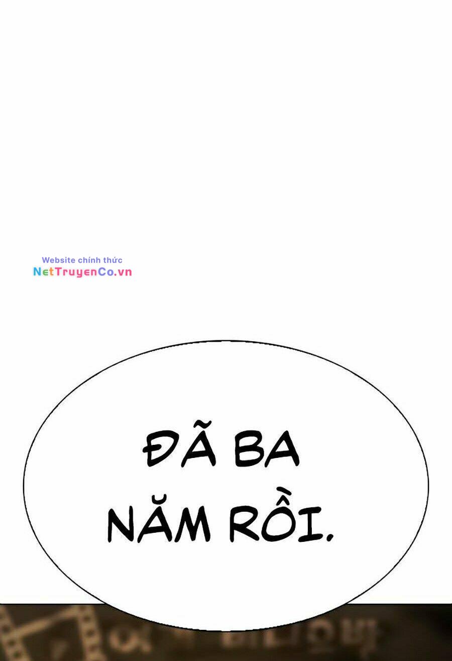 Chapter 283 - Trang 196