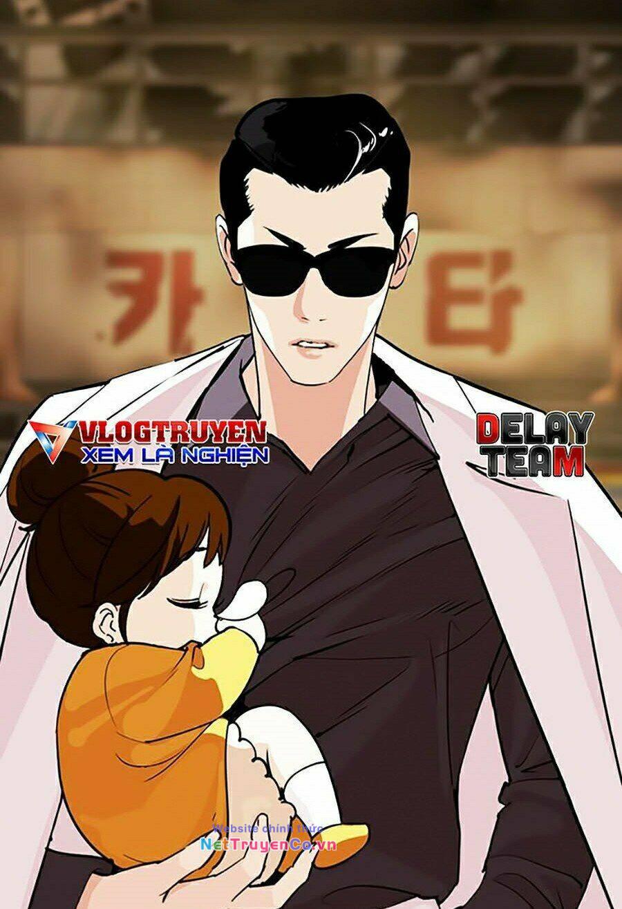 Chapter 283 - Trang 197
