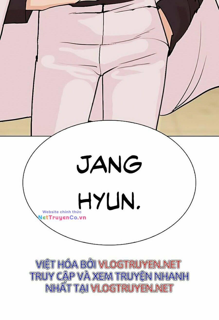 Chapter 283 - Trang 198