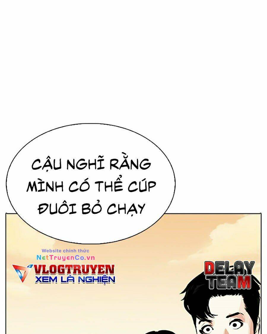 Chapter 283 - Trang 199
