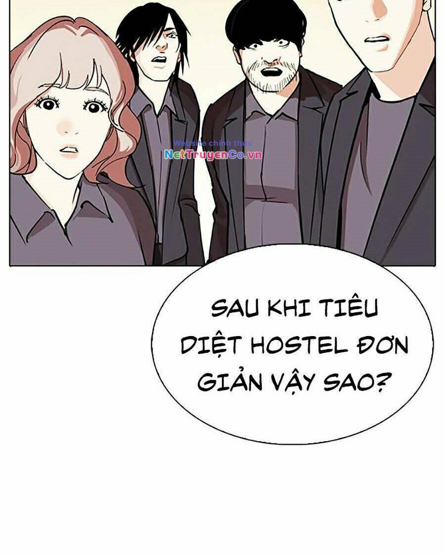 Chapter 283 - Trang 200