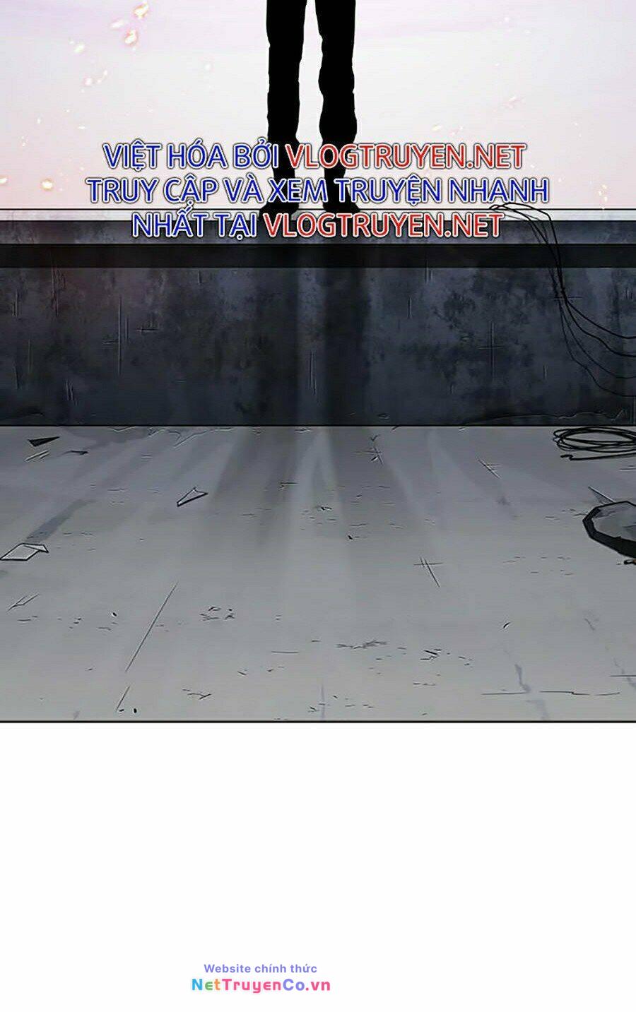 Chapter 283 - Trang 3
