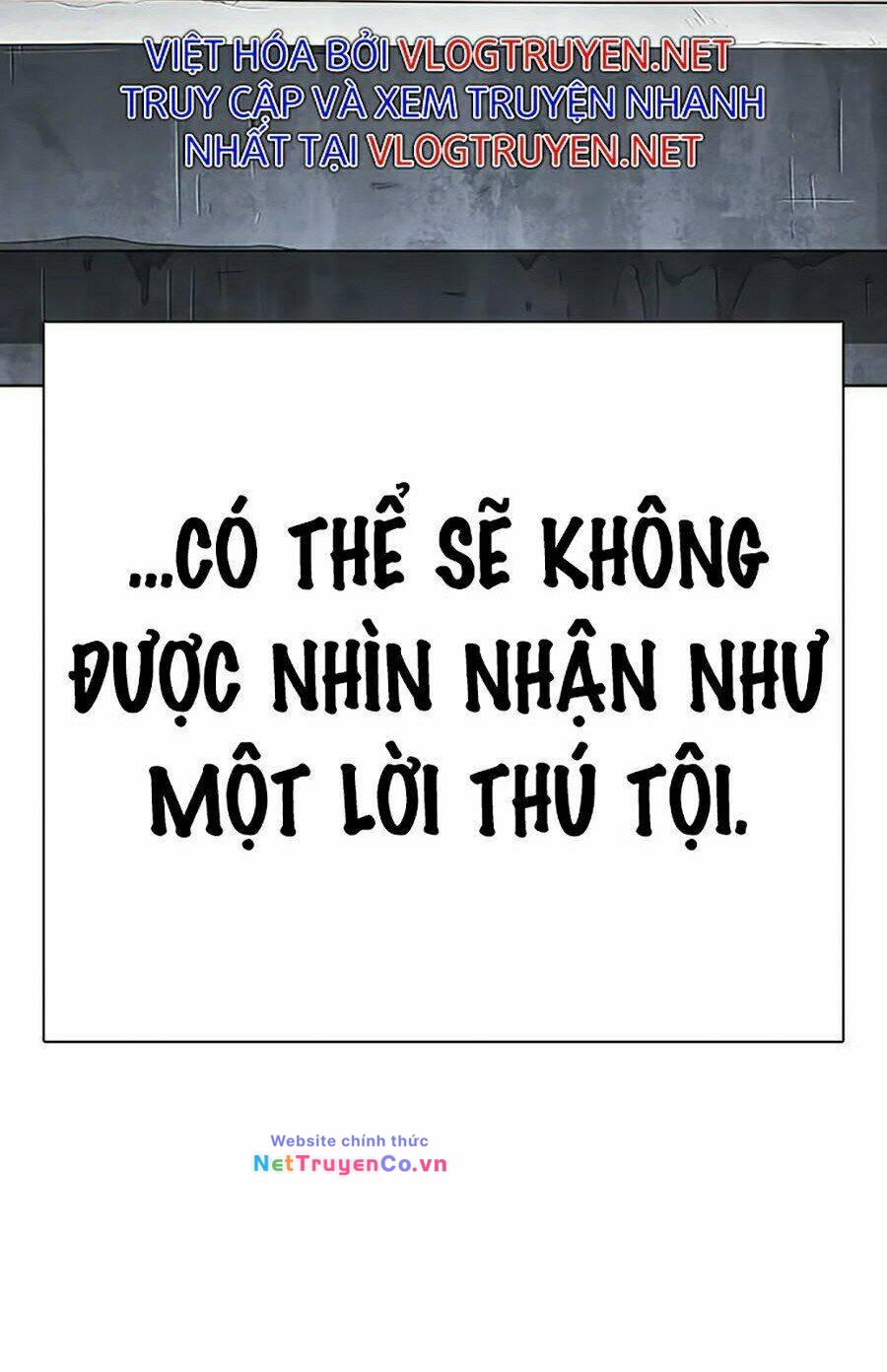 Chapter 283 - Trang 21