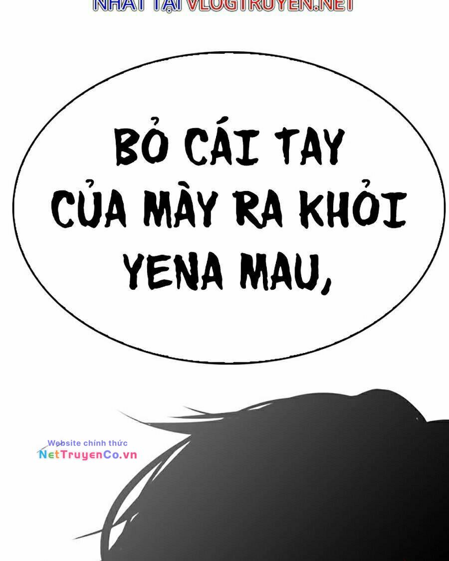 Chapter 283 - Trang 202