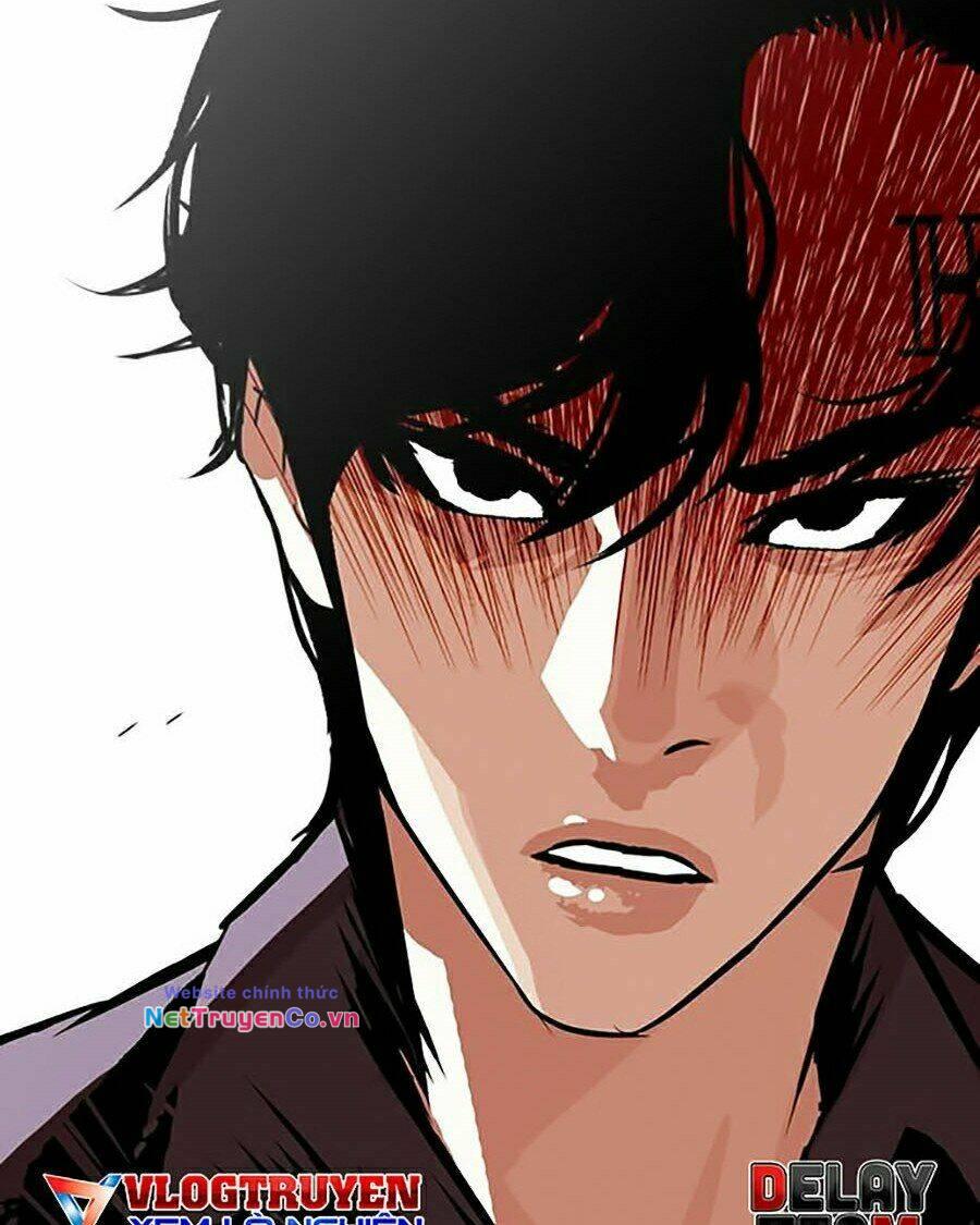 Chapter 283 - Trang 203