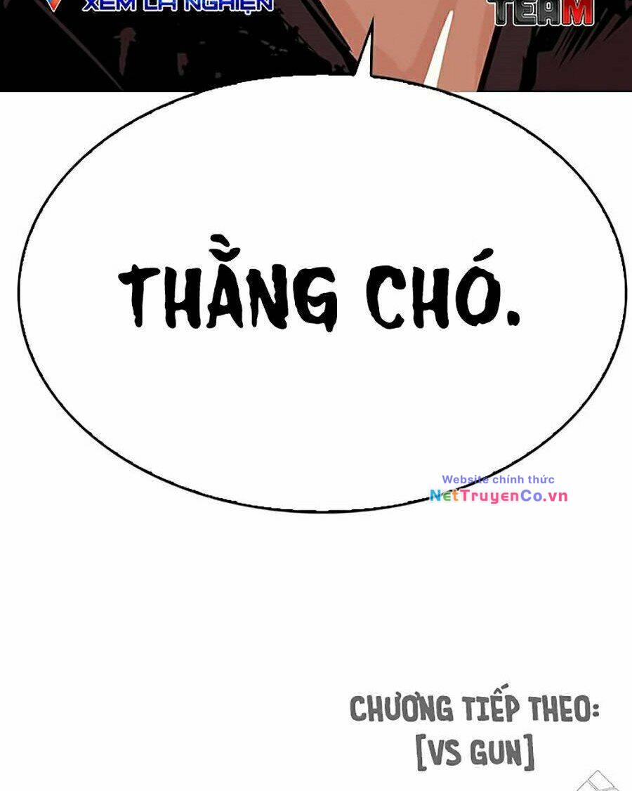 Chapter 283 - Trang 204