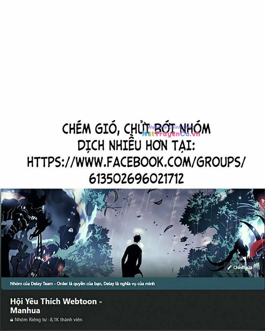 Chapter 283 - Trang 207