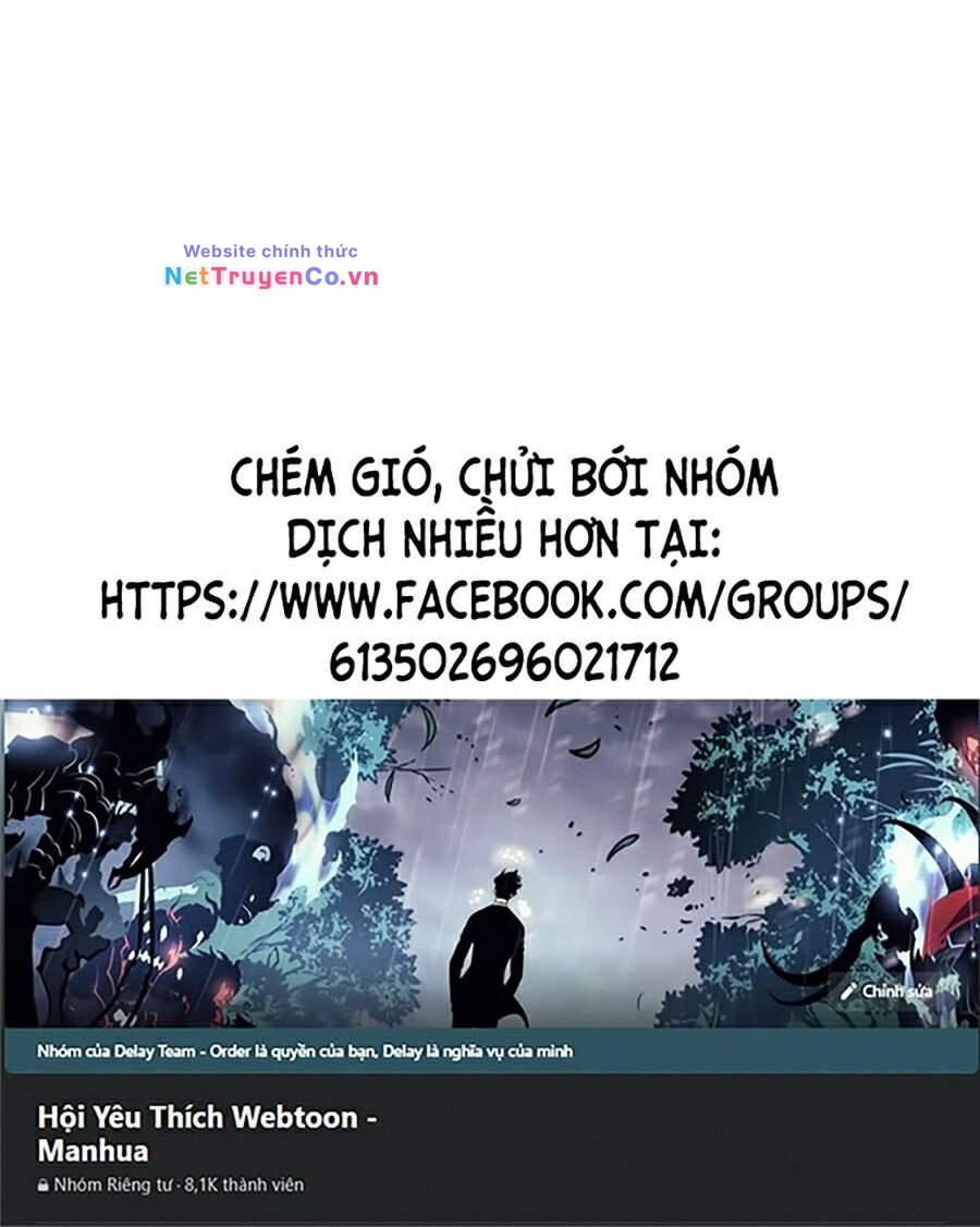 Chapter 283 - Trang 208