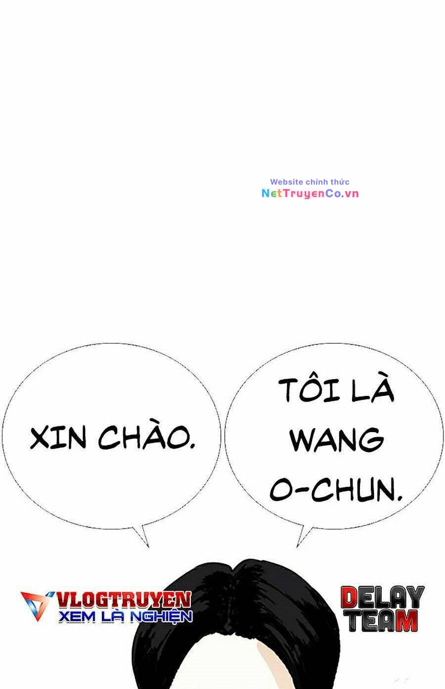 Chapter 283 - Trang 22