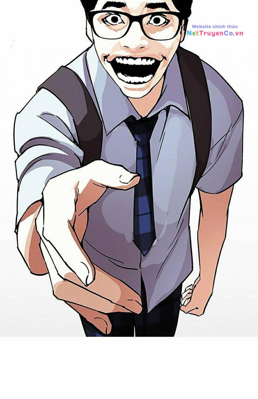 Chapter 283 - Trang 23