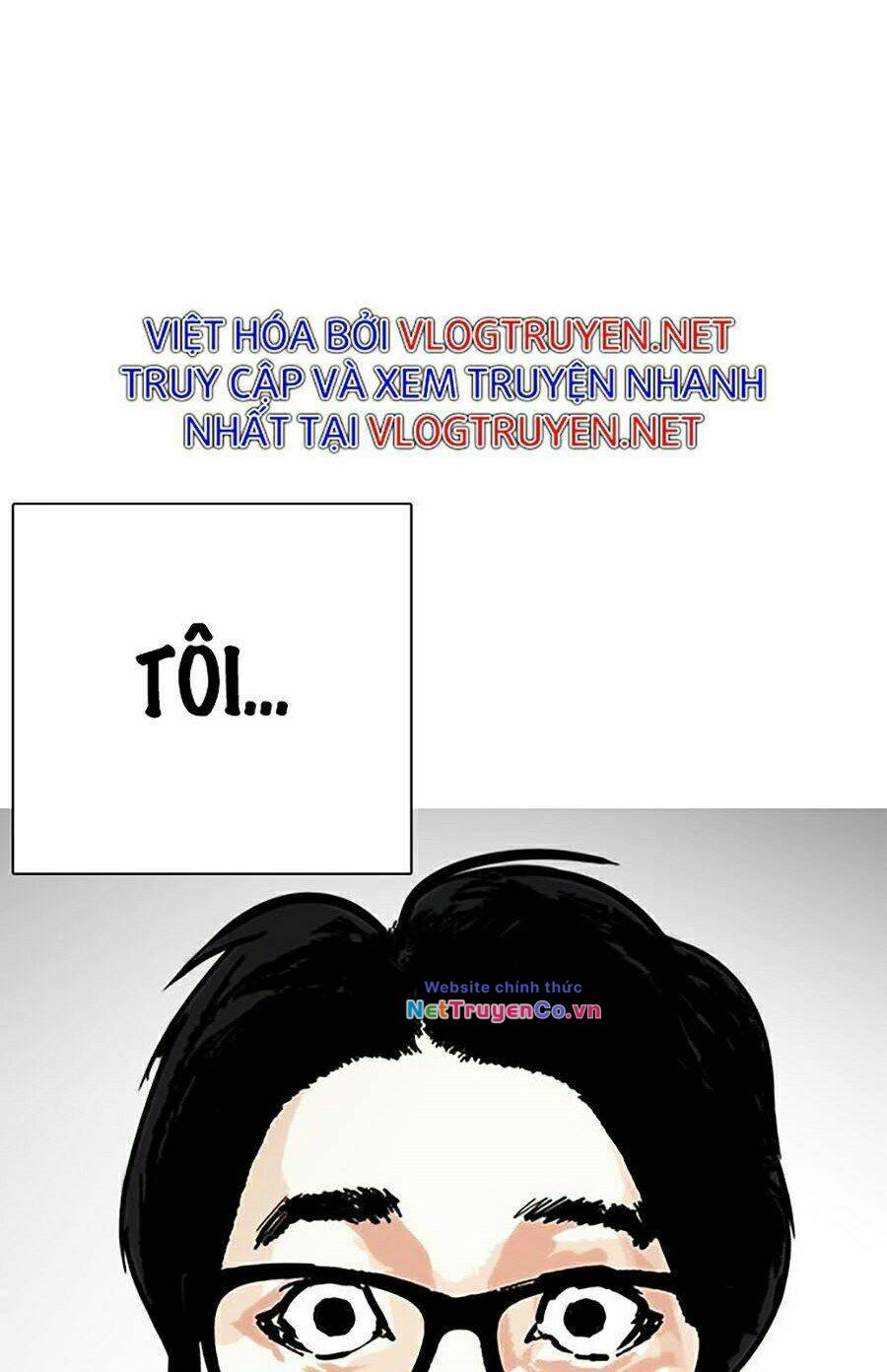 Chapter 283 - Trang 24