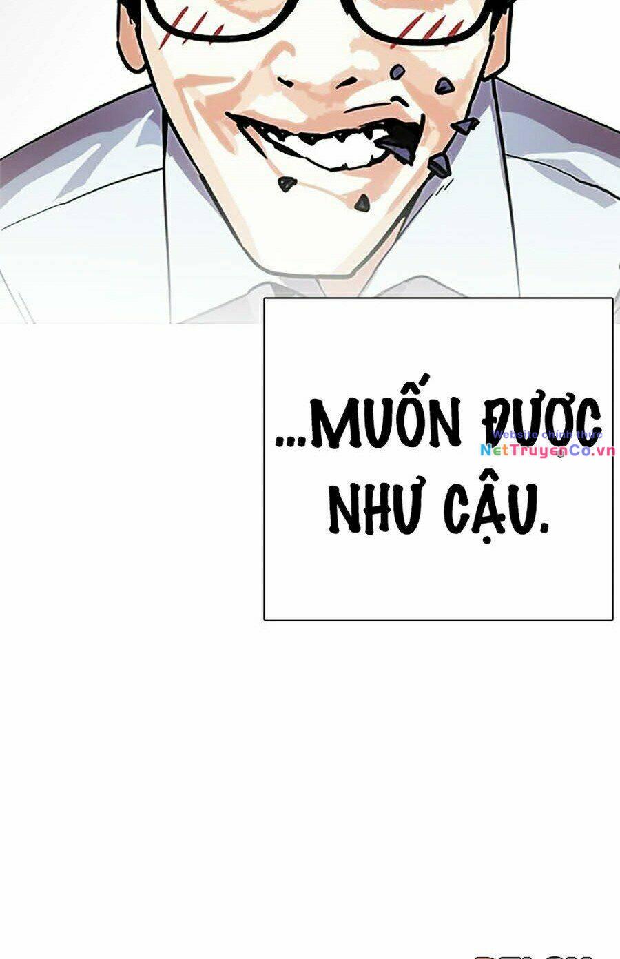 Chapter 283 - Trang 25
