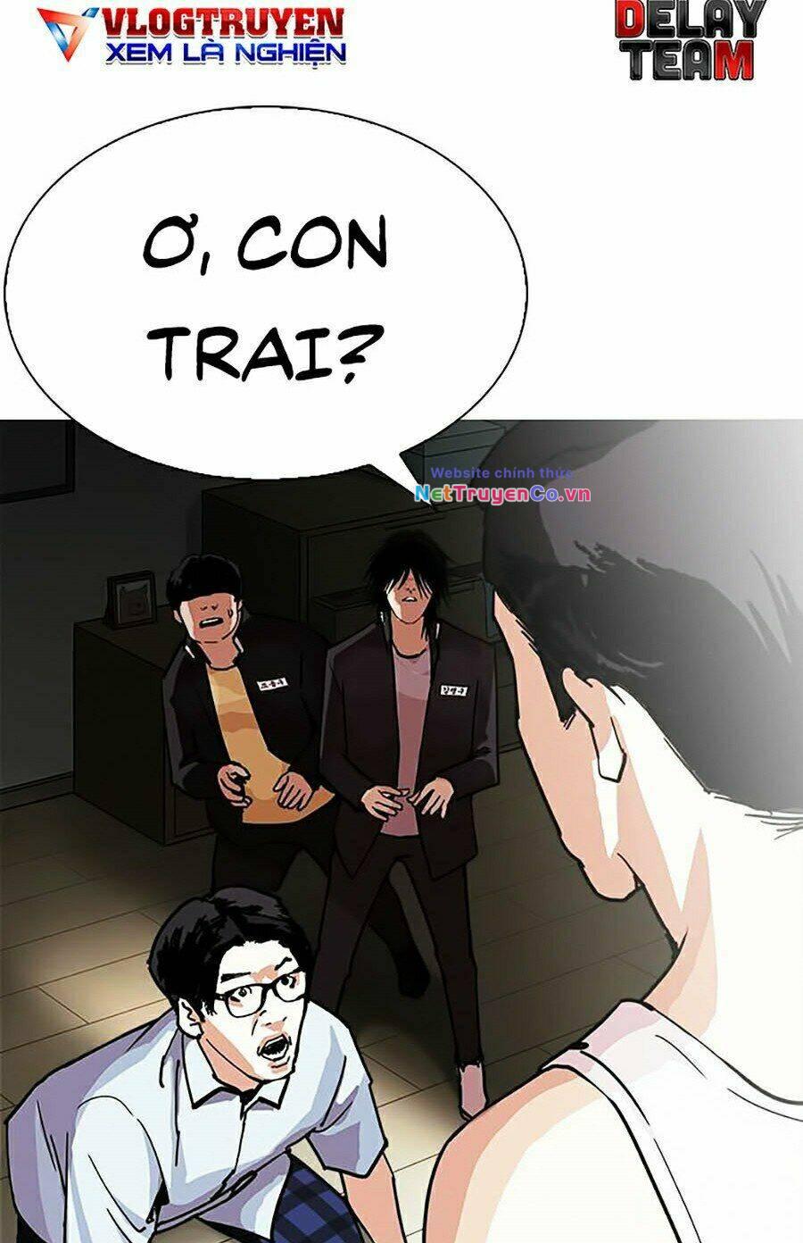 Chapter 283 - Trang 26