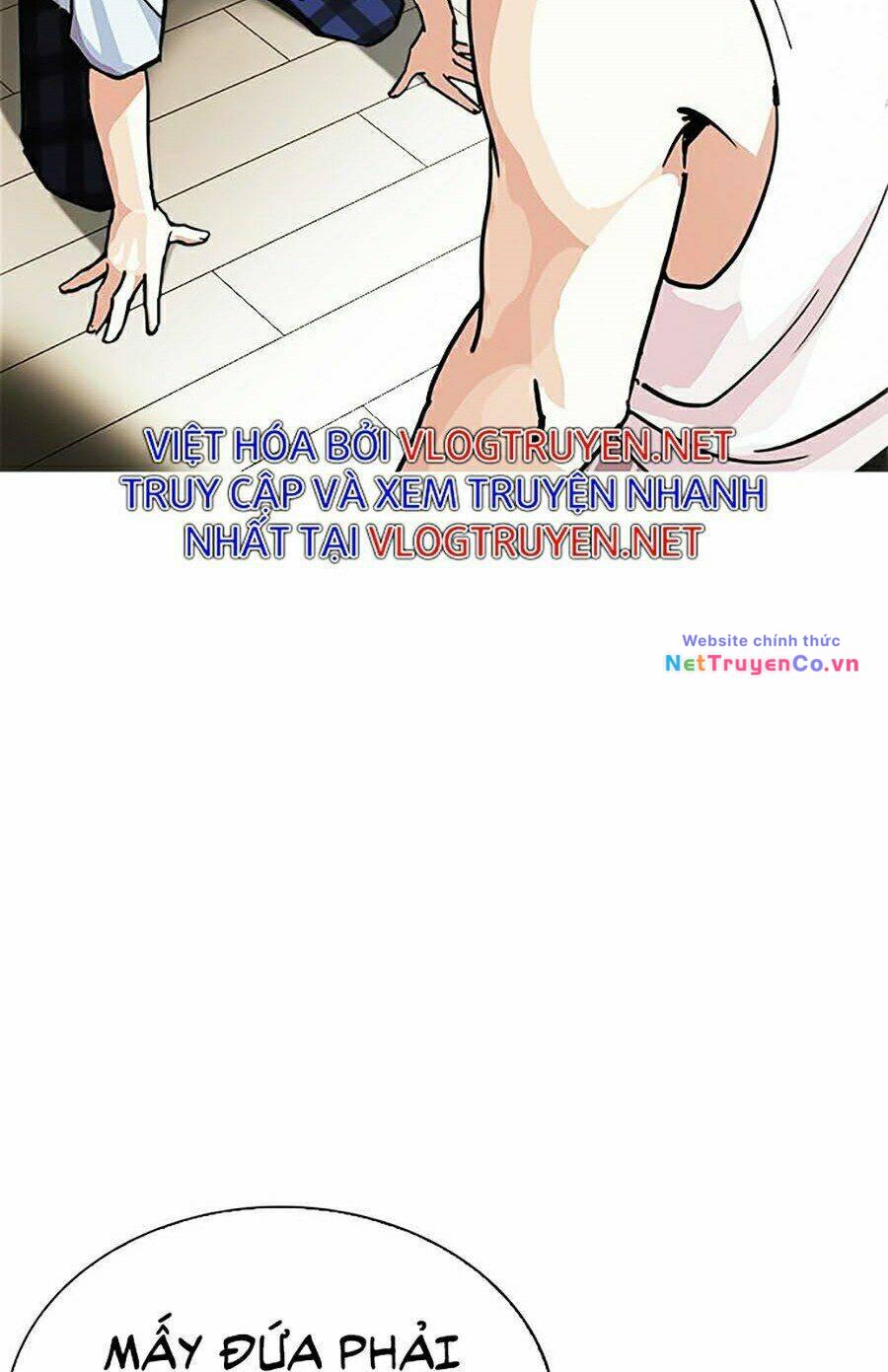 Chapter 283 - Trang 27