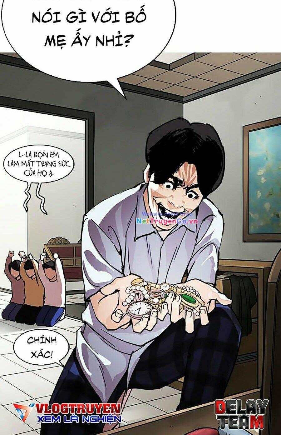 Chapter 283 - Trang 28