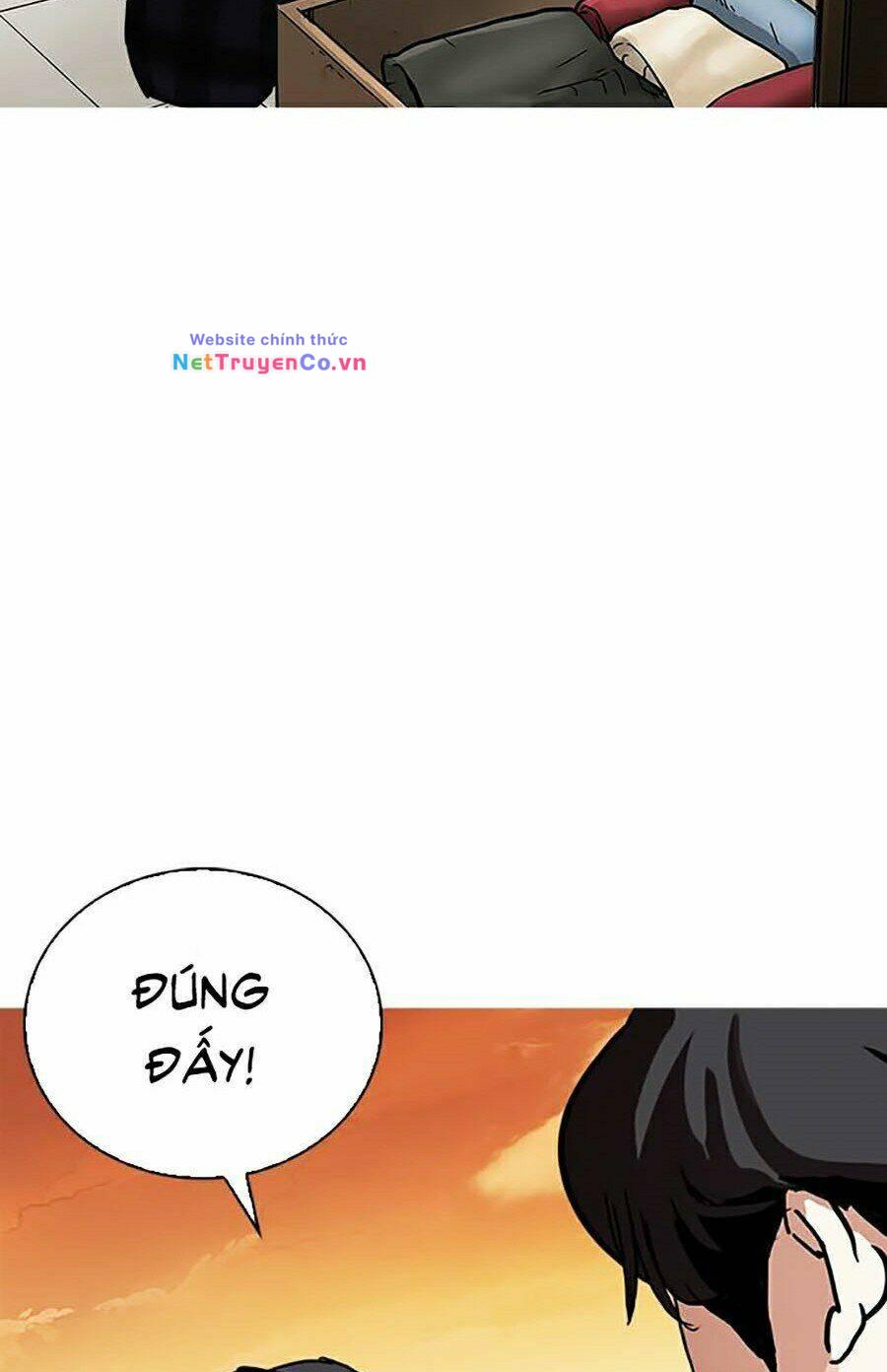 Chapter 283 - Trang 29