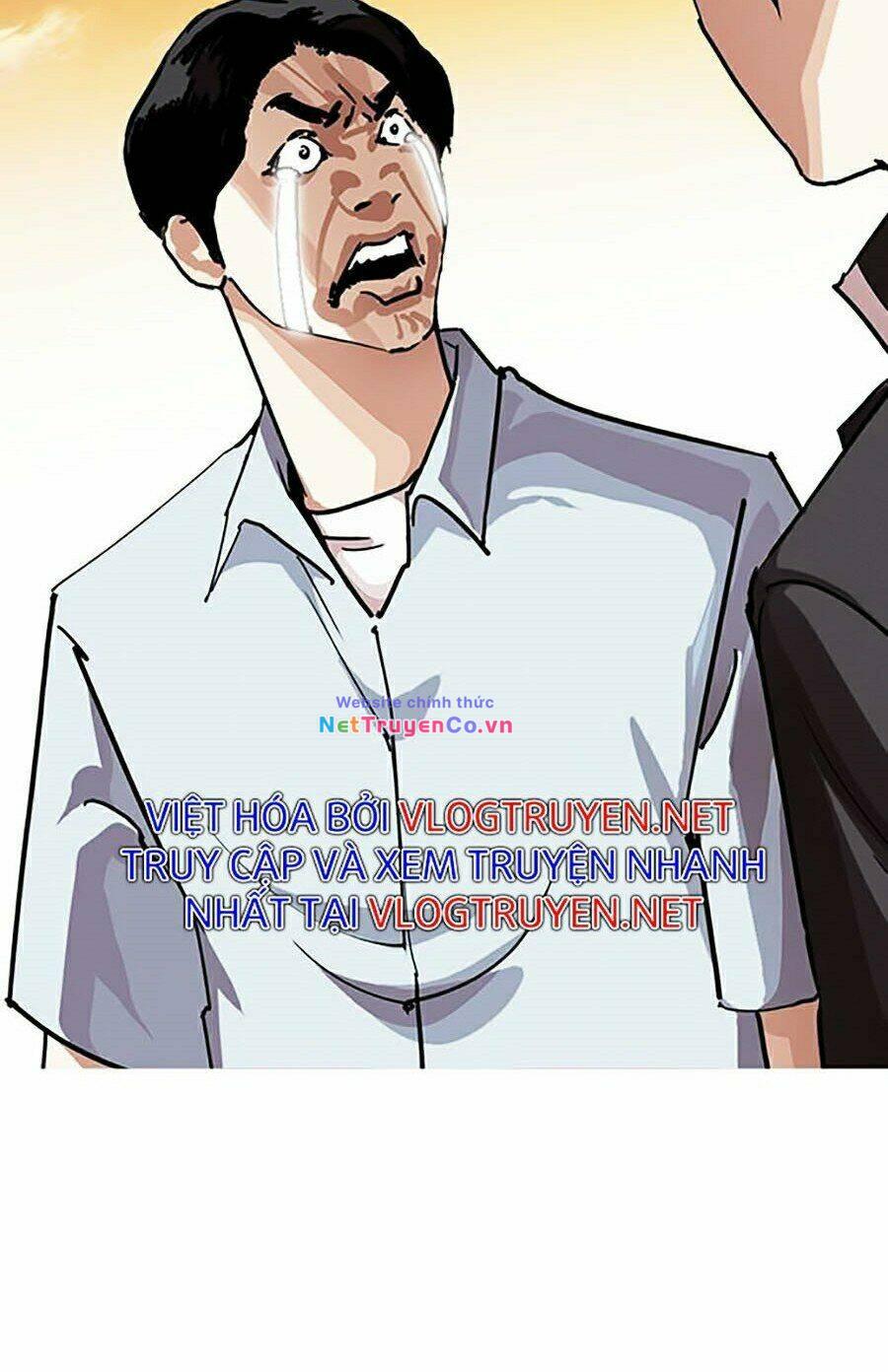 Chapter 283 - Trang 30