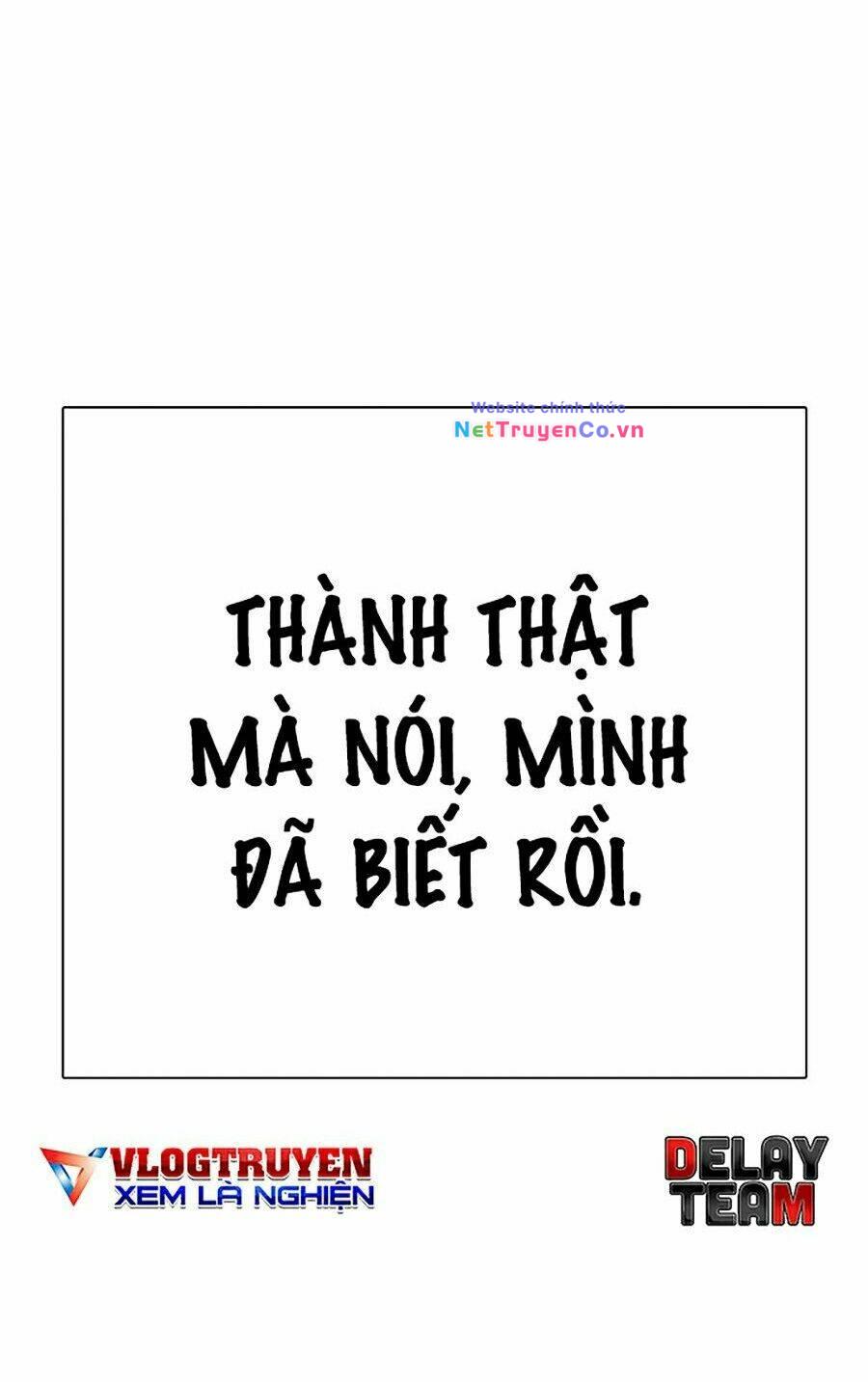 Chapter 283 - Trang 4