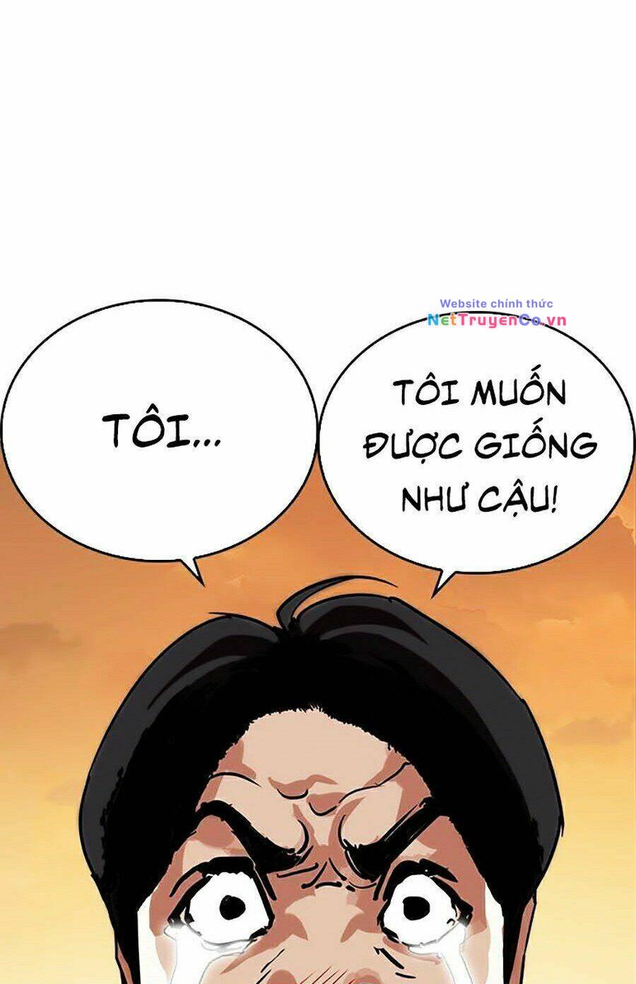 Chapter 283 - Trang 31