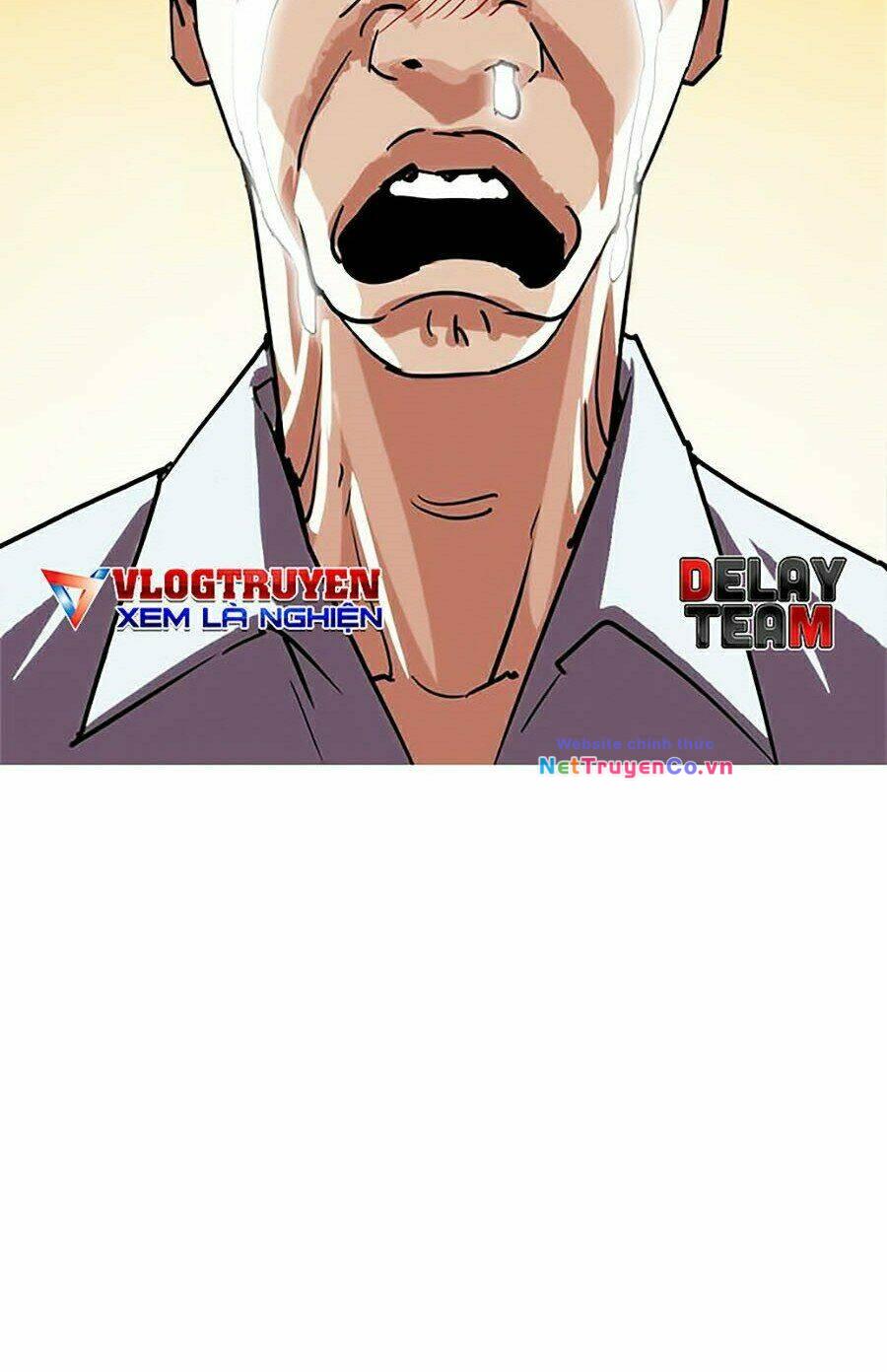 Chapter 283 - Trang 32