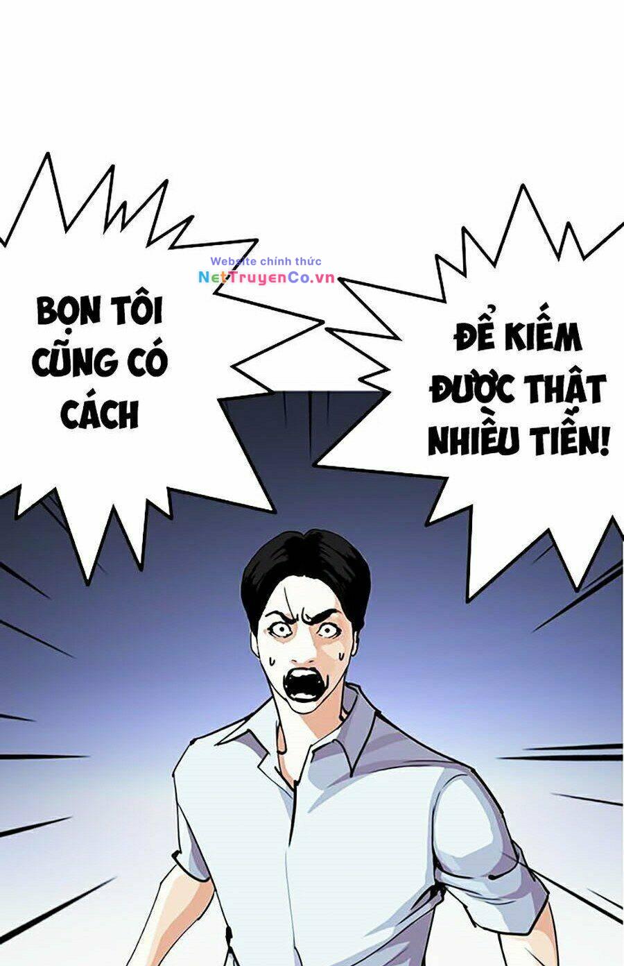 Chapter 283 - Trang 33