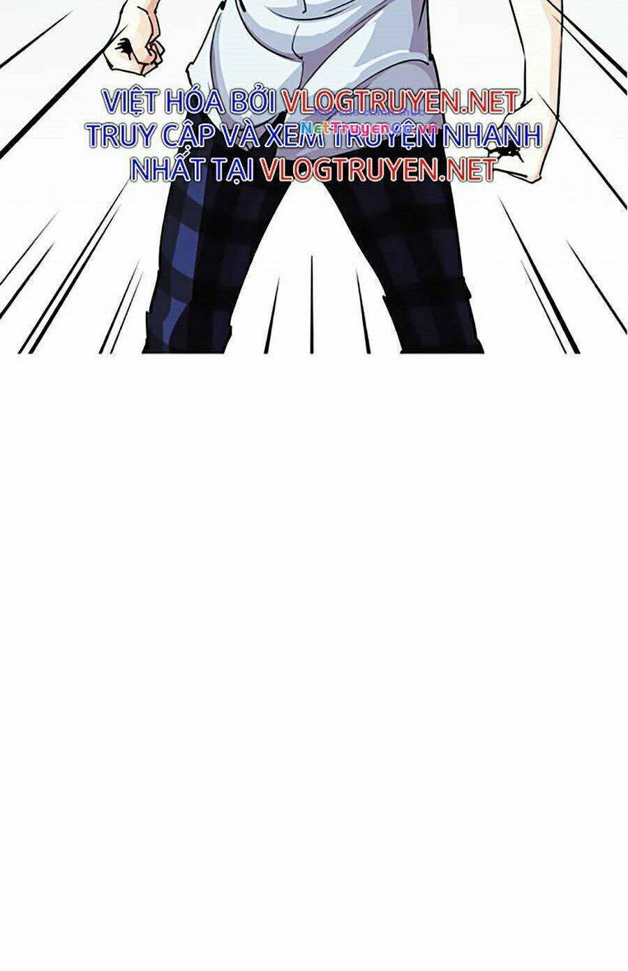 Chapter 283 - Trang 34
