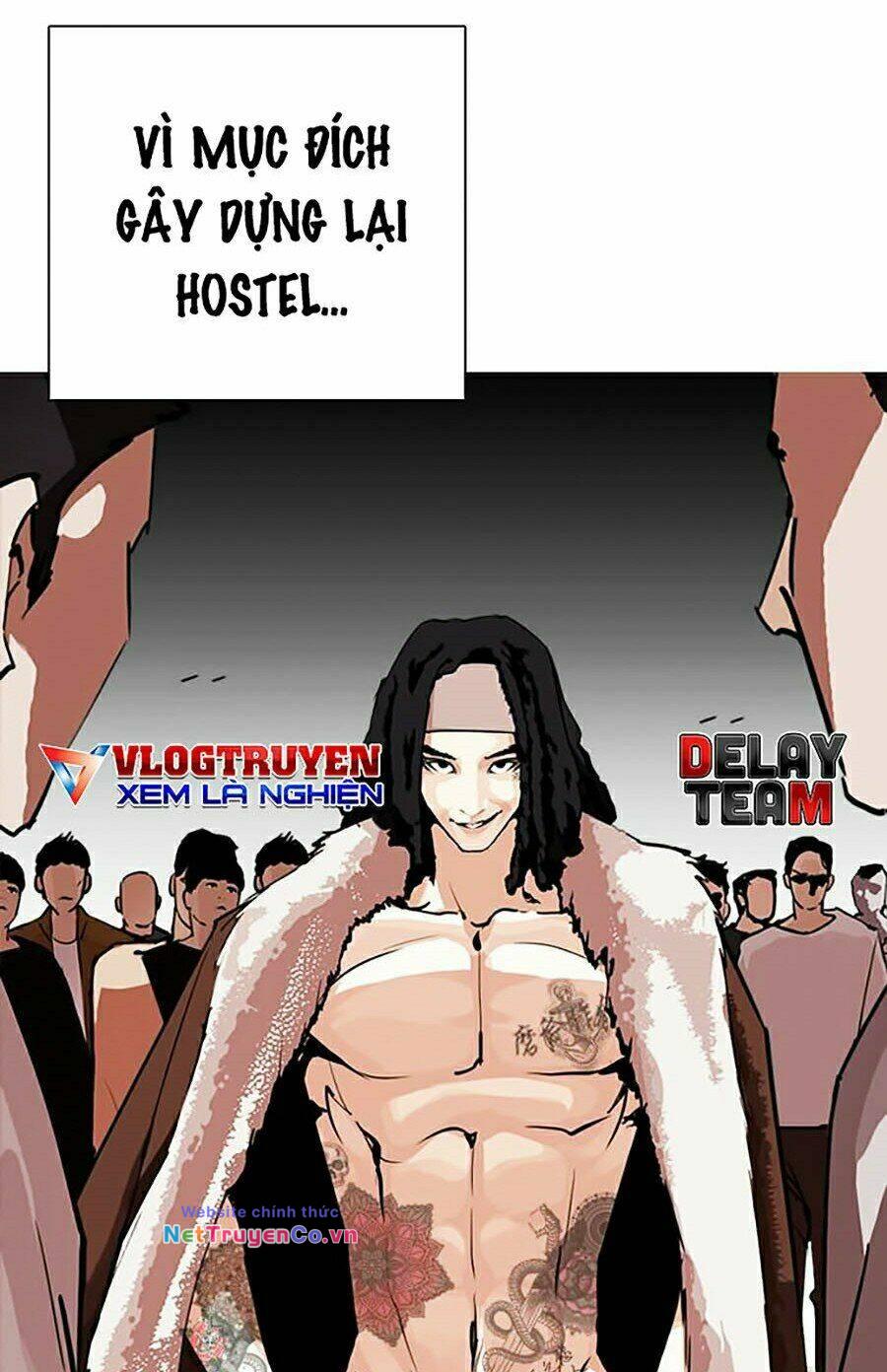 Chapter 283 - Trang 35